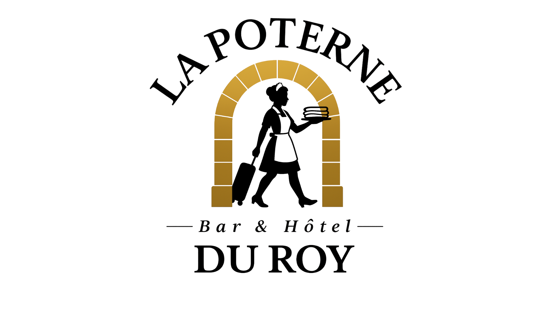 logo_soubrette